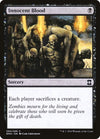 Image for Innocent Blood (Eternal Masters) (94) - Magic: The Gathering