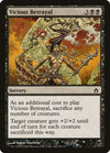 Image for Vicious Betrayal (Fifth Dawn) (60) - Magic: The Gathering