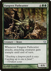 Image for Fangren Pathcutter (Fifth Dawn) (87) - Magic: The Gathering