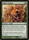 Image for Ouphe Vandals (Fifth Dawn) (90) - Magic: The Gathering