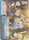 Image for Quest to Get Excalibur (Sword Art Online II Vol.2) (SAO/SE26-E36 C) - Weiss Schwarz