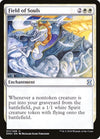 Image for Field of Souls (Eternal Masters) (11) - Magic: The Gathering