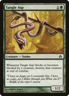 Image for Tangle Asp (Fifth Dawn) (94) - Magic: The Gathering