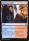Image for Swiftwater Cliffs (Eternal Masters) (245) - Magic: The Gathering