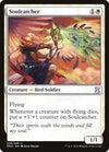 Image for Soulcatcher (Eternal Masters) (30) - Magic: The Gathering