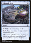 Image for Prismatic Lens (Eternal Masters) (230) - Magic: The Gathering
