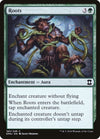 Image for Roots (Eternal Masters) (183) - Magic: The Gathering