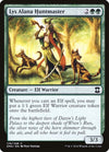 Image for Lys Alana Huntmaster (Eternal Masters) (176) - Magic: The Gathering
