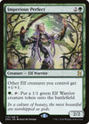 Image for Imperious Perfect (Eternal Masters) (173) - Magic: The Gathering