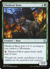 Image for Flinthoof Boar (Eternal Masters) (166) - Magic: The Gathering