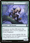 Image for Elvish Vanguard (Eternal Masters) (164) - Magic: The Gathering