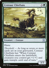 Image for Centaur Chieftain (Eternal Masters) (160) - Magic: The Gathering