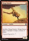 Image for Mogg Fanatic (Eternal Masters) (138) - Magic: The Gathering