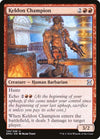 Image for Keldon Champion (Eternal Masters) (135) - Magic: The Gathering