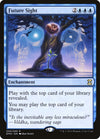Image for Future Sight (Eternal Masters) (50) - Magic: The Gathering