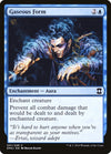 Image for Gaseous Form (Eternal Masters) (51) - Magic: The Gathering