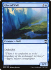 Image for Glacial Wall (Eternal Masters) (53) - Magic: The Gathering