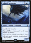 Image for Inkwell Leviathan (Eternal Masters) (56) - Magic: The Gathering