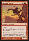 Image for Furnace Whelp (Fifth Dawn) (65) - Magic: The Gathering