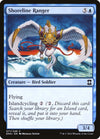 Image for Shoreline Ranger (Eternal Masters) (71) - Magic: The Gathering