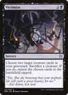 Image for Victimize (Eternal Masters) (113) - Magic: The Gathering