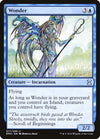 Image for Wonder (Eternal Masters) (77) - Magic: The Gathering