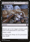 Image for Urborg Uprising (Eternal Masters) (111) - Magic: The Gathering