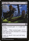 Image for Tragic Slip (Eternal Masters) (109) - Magic: The Gathering