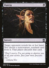 Image for Duress (Eternal Masters) (86) - Magic: The Gathering