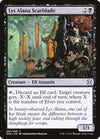 Image for Lys Alana Scarblade (Eternal Masters) (95) - Magic: The Gathering