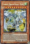 Image for Stardust Dragon/Assault Mode (Secret) (Duelist Pack Collection Tin) (DPCT-EN003) - YuGiOh