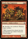 Image for Krark-Clan Engineers (Fifth Dawn) (70) - Magic: The Gathering