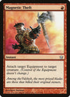 Image for Magnetic Theft (Fifth Dawn) (74) - Magic: The Gathering
