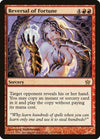 Image for Reversal of Fortune (Fifth Dawn) (77) - Magic: The Gathering