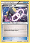 Image for Mawile Spirit Link (XY Promos) (XY105) - Pokemon