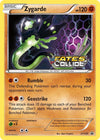 Image for Zygarde (Prerelease) (XY Promos) (XY129) - Pokemon