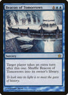 Image for Beacon of Tomorrows (Fifth Dawn) (24) - Magic: The Gathering