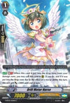 Image for Drill Motor Nurse (G-BT07: Glorious Bravery of Radiant Sword) (G-BT07/051EN) - Cardfight Vanguard