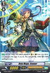 Image for Holy Mage, Connor (G-BT07: Glorious Bravery of Radiant Sword) (G-BT07/058EN) - Cardfight Vanguard