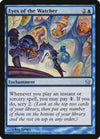 Image for Eyes of the Watcher (Fifth Dawn) (30) - Magic: The Gathering