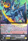 Image for Enigman Crescent (G-BT07: Glorious Bravery of Radiant Sword) (G-BT07/075EN) - Cardfight Vanguard
