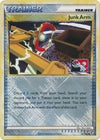 Image for Junk Arm - 87/102 (League Promo) (League & Championship Cards) (087/102) - Pokemon