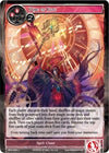 Image for Ring of Fate (Battle for Attoractia) (BFA-026) - Force of Will