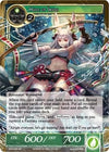 Image for Hare of Inaba (Battle for Attoractia) (BFA-049) - Force of Will