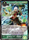 Image for Midsummer's Night King, Oberon (Battle for Attoractia) (BFA-052) - Force of Will