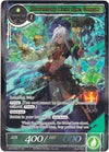 Image for Midsummer's Night King, Oberon (Full Art) (Battle for Attoractia) (BFA-052) - Force of Will