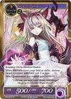 Image for Alice of Light // Alice of Shadow (Battle for Attoractia) (BFA-076/*) - Force of Will