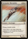 Image for Skyhunter Skirmisher (Fifth Dawn) (16) - Magic: The Gathering