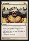 Image for Vanquish (Fifth Dawn) (20) - Magic: The Gathering