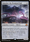 Image for Emrakul, the Promised End (Eldritch Moon) (6) - Magic: The Gathering